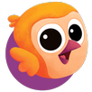 Jumbaya APK
