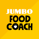 Jumbo Foodcoach
