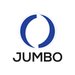 Icona Jumbo