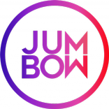 Jumbow - Micro Community App