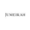 Jumeirah APK