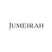 Jumeirah icon