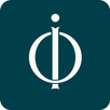 JumeirahIO APK