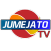 JUMEJATO TV PRO APK