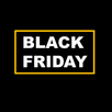Jumia Black Friday -Nigeria APK