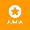 APK JUMIA Online Shopping