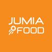 Jumia Food: Food Delivery APK