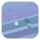 Try to skip it 3D APK