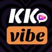 KKVibe: Video Chat Meet Friend APK