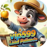 Vip599LeadPalinode