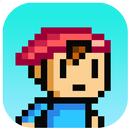 APK Jumper