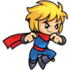 Jumpers APK