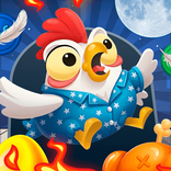 Chicko Jump