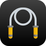 Jump Rope Counter with Calorie