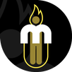 Jumpro Jump Skipping Rope Trac APK