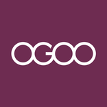 OGOO Hub