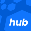 Mobildev Hub icon