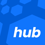 Mobildev Hub