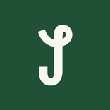 Juno Vet