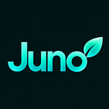 AI Health & Fitness: MyJuno