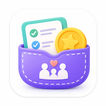 PocketDay: Kids Habits icon