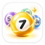 LottoCraft: Lottery Numbers