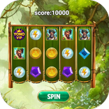 Ind Slots