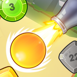 Gem hunter
