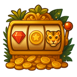 Jungle Odyssey