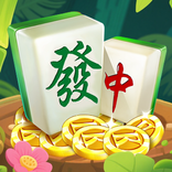 Jungle Mahjong: Match Tile