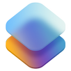 BlurDock: Blur Dock Bar APK