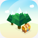 JungleBox - Make Real Cash