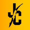 Jungle Club APK