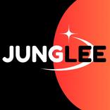 Junglee Webseries & Movies