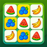 Tap Match : Tile Puzzle Game