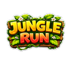 Jungle Run APK
