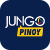Jungo Pinoy: Watch Now APK