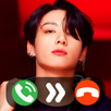 BTS Jungkok Call APK