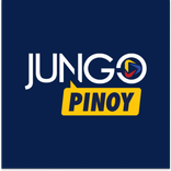 Jungo Pinoy on TV: Watch Now