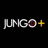 Jungo+
