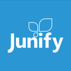 Junify-APK