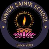Junior Sainik School
