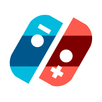 SwitchDecor APK