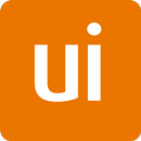 Uinta Mapping Software APK