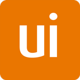 Uinta Mapping Software