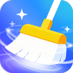 Junk File Sweeper ikon
