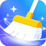 Junk File Sweeper