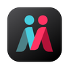 Kiss Date APK