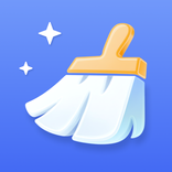 Flash Junk Cleaner