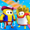 Fall Gang : Ultimate Knockout APK